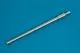 M24 Chaffee gun barrel - 75mm M6 L/39 1:35