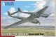 Focke Wulf Fw 189C/V-6 1:72***