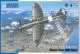 Reggiane Re.2005 Sagittario 1:48