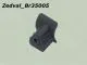 T-34-57 Gun mantlet 1:35