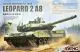 Leopard 2A8 1:35