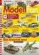 ModellFan 2026/03