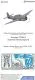 TBM-3 wing parts for Hobby Boss 1:72