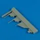 Su-24M Fencer antennas 1:48