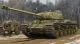 KV-122 Heavy Tank 1:35