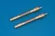 MG 131 13mm barrels 1:32