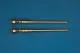 MG 151/20 20mm barrels 1:72