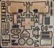 Su-25UB Detail Set for Art Model 1:72