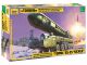 RT-2PM "TOPOL" ICBM 1:72