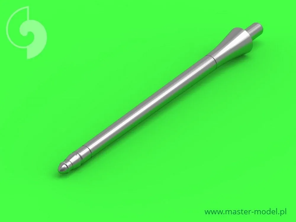 Mirage IV - Refueling Probe Boom 1:72