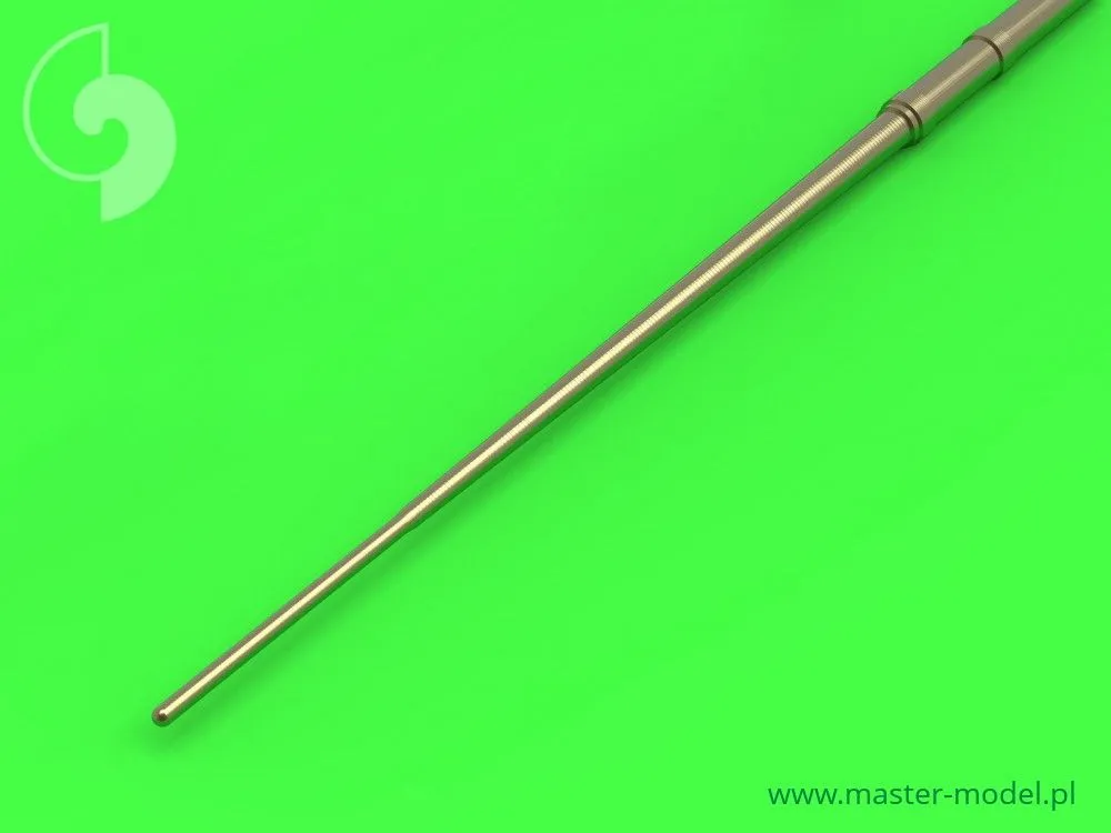 De Havilland Sea Vixen - Pitot Tubes 1:72