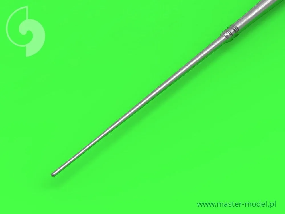 Gloster Javelin - Pitot Tubes 1:72