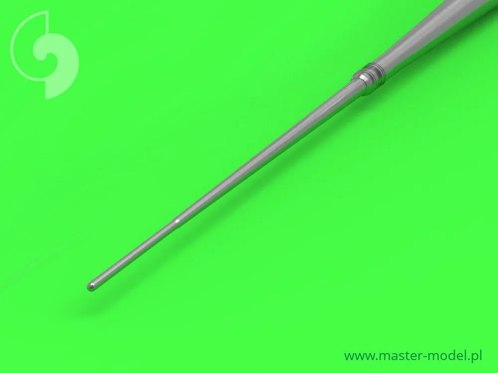 Gloster Javelin - Pitot Tubes 1:48