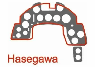 MC.205 - JustStick 1:48