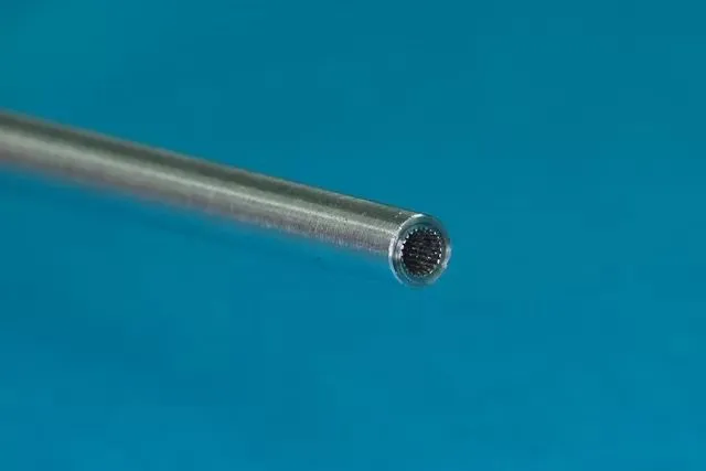 E-50 - 7.5 cm KwK 44 L/70 barrel 1:35