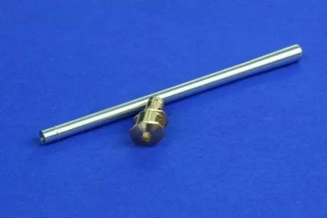 M26 Pershing - 90mm M3 L/53 1:72