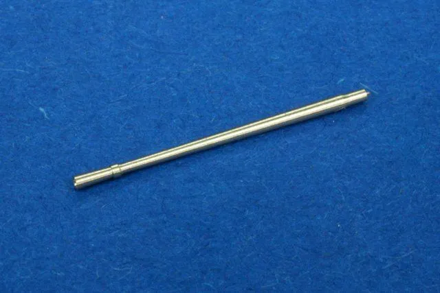 LAV-25, M2A2 Bradley - 25mm M242 Bushmaster 1:72