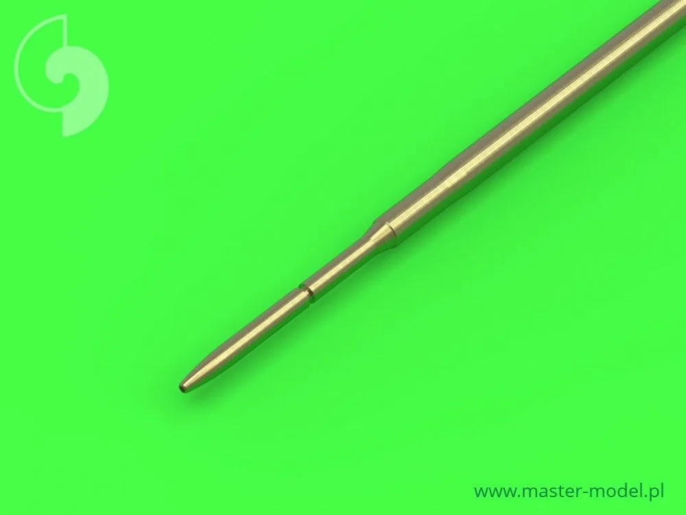 Aero L-29 Delfin - Pitot Tubes 1:72