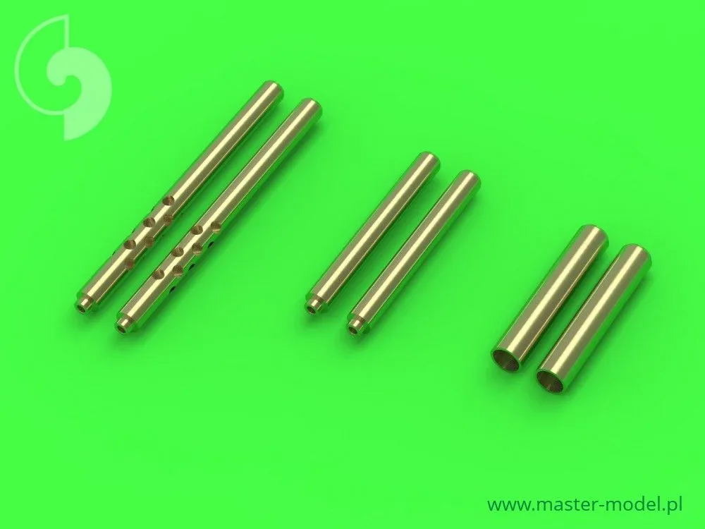 F6F Hellcat - early armament 1:72