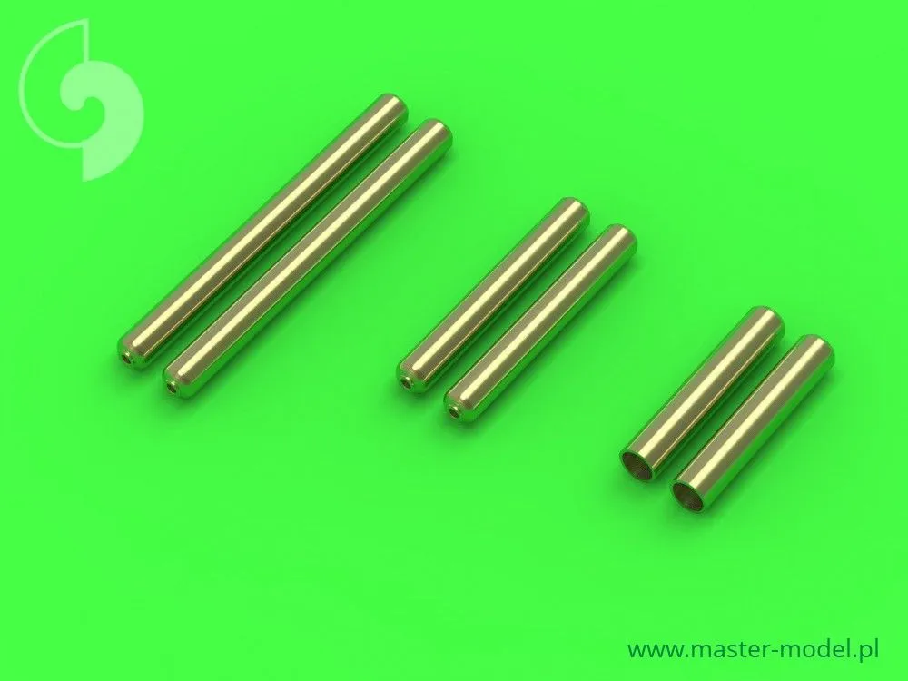 F6F-5 Hellcat - late armament 1:72