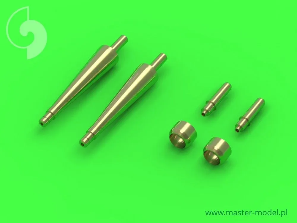 Spitfire Mk.IXe/XVIe early version 1:48