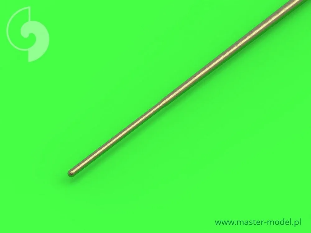 Folland Gnat T.1 - Pitot Tube 1:48