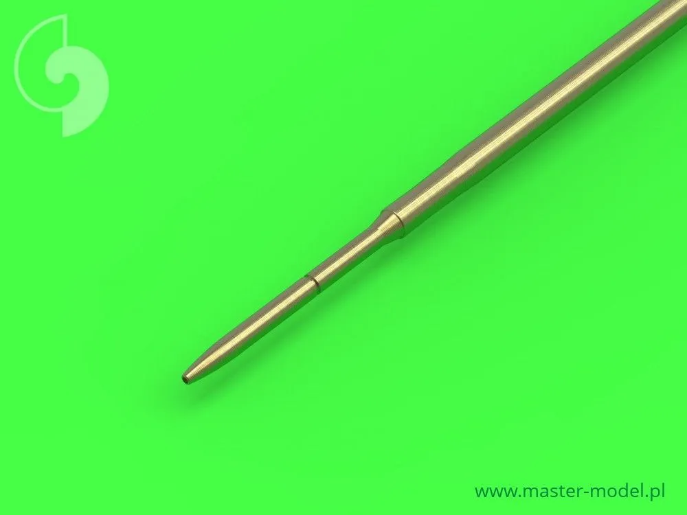 Aero L-39 Albatros - Pitot Tubes 1:48