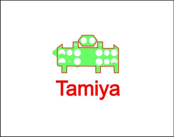 A6M2 (Nakajima Green) - JustStick 1:48