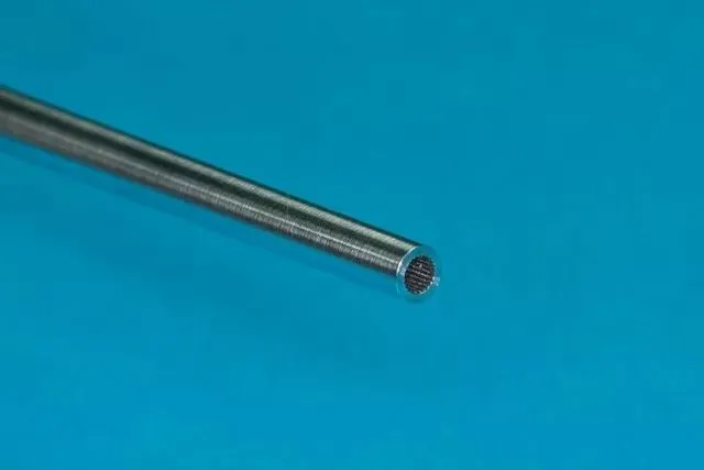 E-50 - 8.8 cm KwK 44 L/71 barrel 1:35