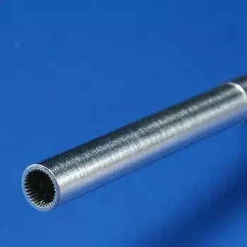 10.5cm leFH 18 barrel 1:35