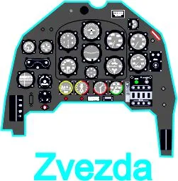 Ju 87B-2 - JustStick 1:72