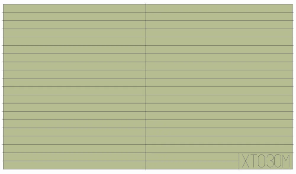 German Tactical Symbols 1935-42 mask 1:35