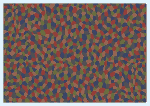 Zeppelin Staaken R.VI (Schütte-Lanz) 1:72