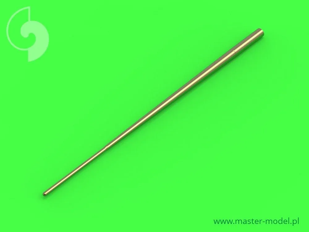 BAC TSR.2 - Pitot Tube 1:48