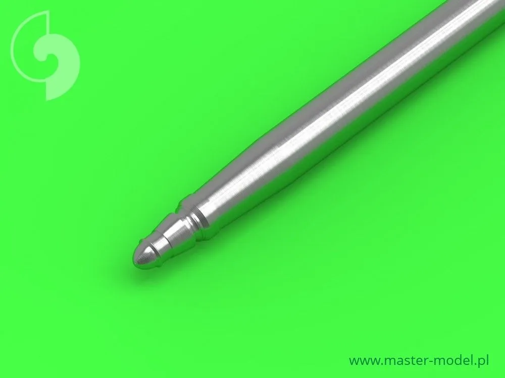 Avro Vulcan - Refueling Probe Boom 1:72