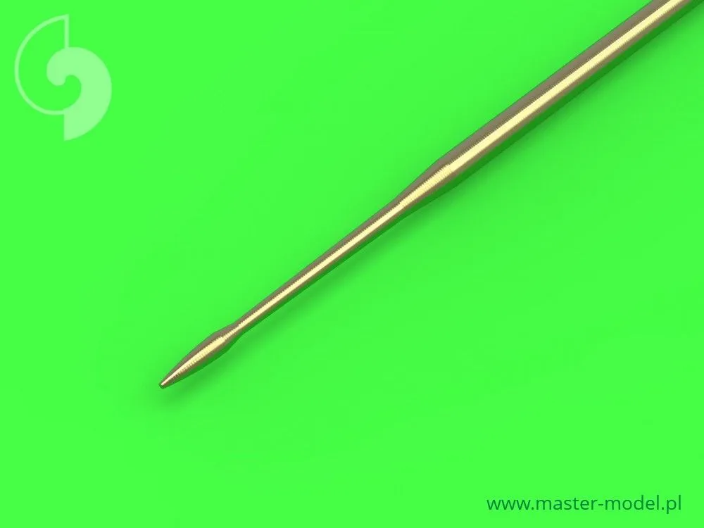 BAE Systems Hawk 100 series - Pitot Tube 1:72