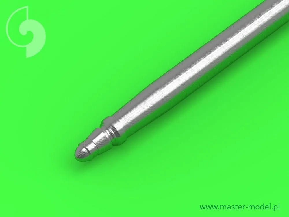 Avro Vulcan - Refueling Probe Boom 1:144