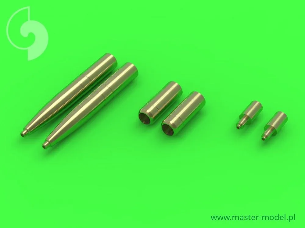 Supermarine Spitfire E wing late 1:144