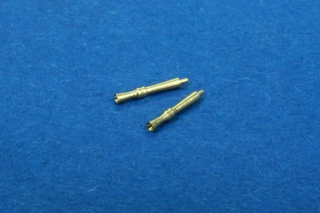 BESA 7.92mm MG barrel 1:48