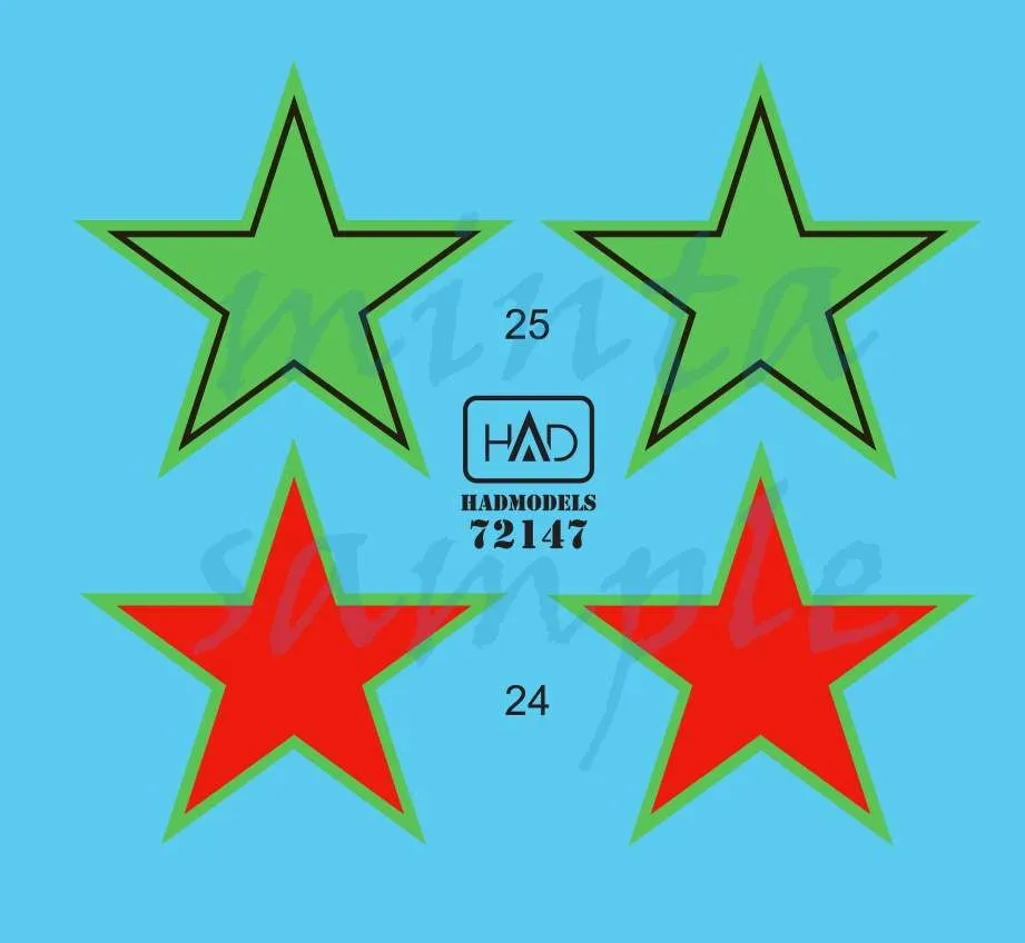 Dornier Do 215B/ Do 17S part.1 1:72