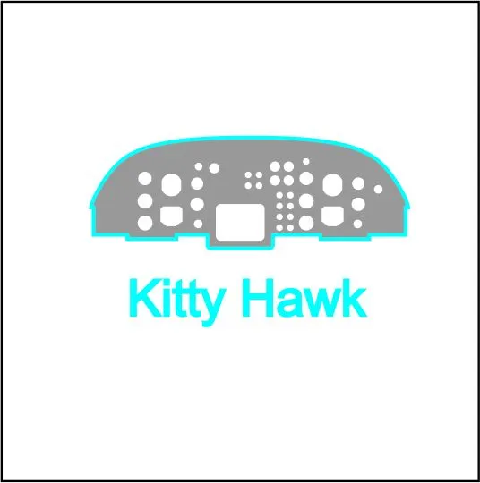 SH-2G Seasprite - JustStick 1:48