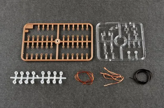 T-72B3M Russian MBT 1:35