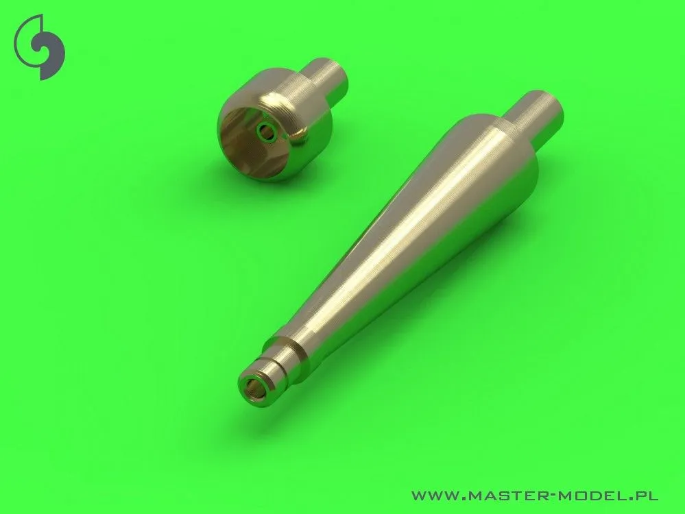 Spitfire Mk.IXe/XVIe early version - armament set 1:72