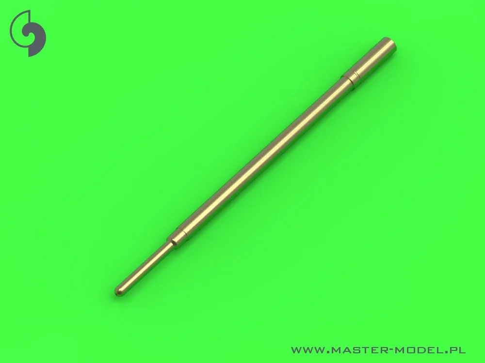 Tempest Mk.II/V/VI & Hawker Fury/Sea Fury d. set 1:48