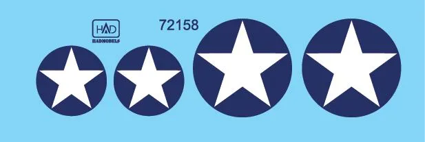 B-17E Birmingham Blitzkrieg USAAF 1:72