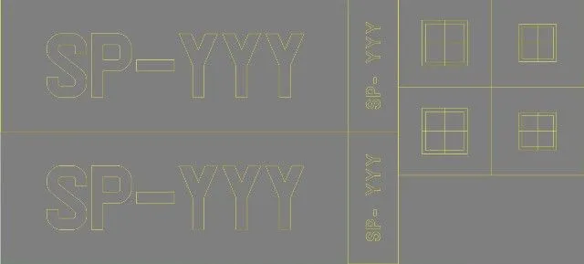 Yak-18 - SP-YYY 1:32