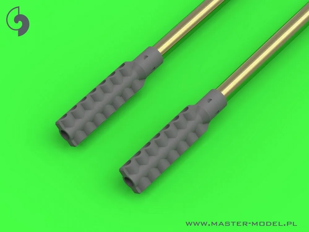 Do 335 B-2 detail set 1:32