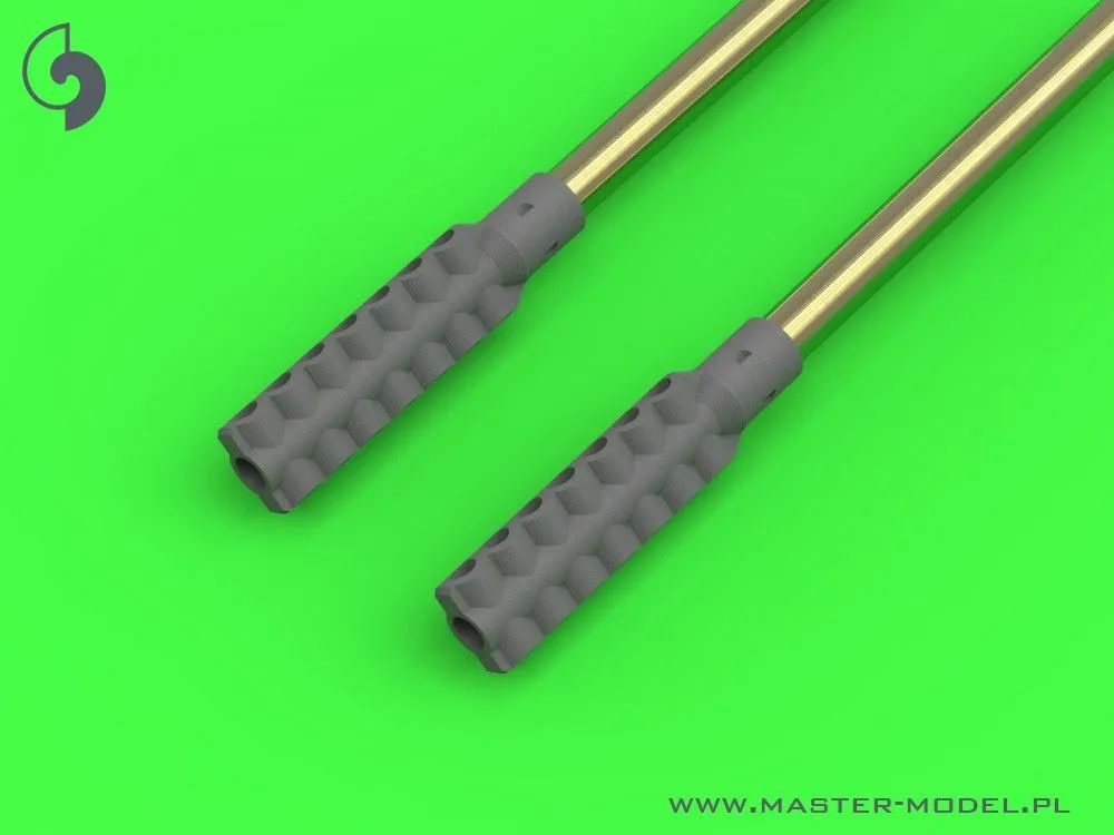 Do 335B-2 detail set 1:48