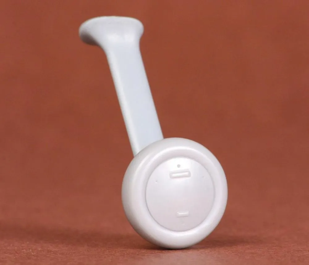 Gloster Gladiator wheels (covered) 1:48