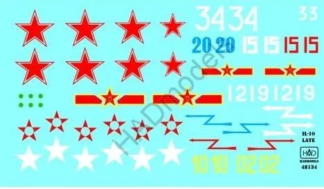 Il-10 Late - Part.1 1:48